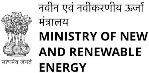 MNRE logo