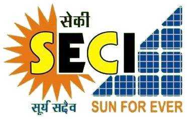 SECI logo