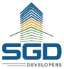SGD Developers logo