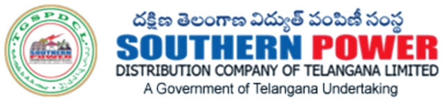 TGSPDCL logo